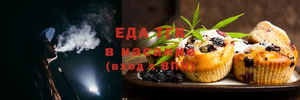 стаф Белокуриха