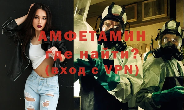 стаф Белокуриха
