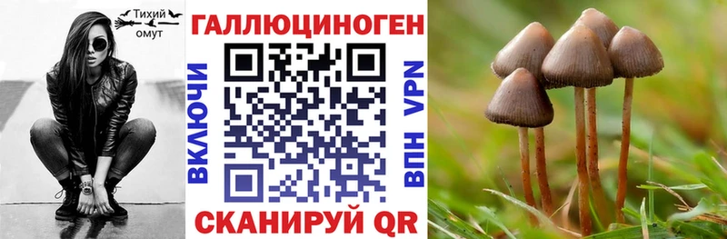 Галлюциногенные грибы MAGIC MUSHROOMS Туймазы